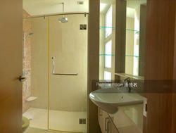 The Raintree (D21), Condominium #135258392